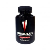 Tribulus 1840 mg (60таб)